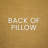 Brevard Throw Pillow-47369977-114600052