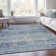 Tapis Ceajay