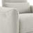 Cadavid Upholstered Swivel Power Recliner-1714162586