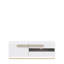 Attention Unfinished TV Stand-863035340-863015246