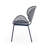 3PC Chat Set-124920151