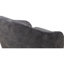 Fauteuil d'appoint Conan-1998183248