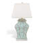 Scalamandre Baldwin 33" Table Lamp-47413412