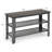 8 Pair Shoe Rack-2018902681