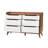 Cravens 55.90'' W Dresser