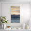 Peaceful Scene II Painting by Elle Youngstrom-26936246