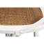 Jace Counter Stool-2095828948