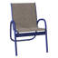 Fauteuil de patio Gardenella-19510157-48934849