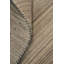 Tapis oriental à petits animaux 3 x 5