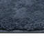 Tapis pour salle de bain Benedetti-297913244-297913241
