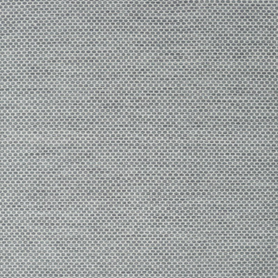Tapis contemporain gris / noir