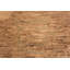 One-of-a-Kind 14' X 16'6" Hand Knotted Area Rug