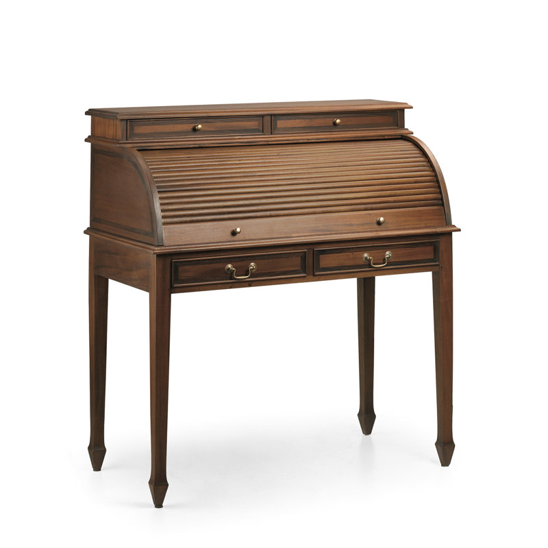 Secretary Desk