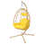 Yellow est en rupture de stock