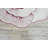 Regeani Performance Floral Indoor Rug-2133387065