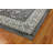 Mishawaka Oriental Indoor Rug-20691093