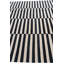 Tapis crème Noor