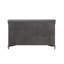 Commode Louis Philippe-555448352