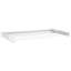 Leifheit Wall-Mounted Clothesline Telegant Protect