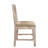 Aarohi Cooper Dining Chair
