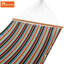 Hamac double Mitre-1805138155