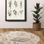 Passerelle-108547046