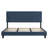 Aguadilla Upholstered Platform Bed-1671265043-1699937163