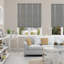 Fauxwood Tape Blind-1801108445-1801108468