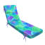  Coussin de patio d'extérieur 3 po
