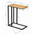 Jonica End Table-1058108909-1029963907