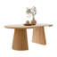 Extendable Dining Table