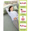 Coussin Zonli Wheat-128773564