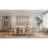 Ayaka Steel Armed Sconce-1039907802