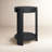 Iria End Table