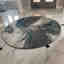 Photos des clients 1 de 1
