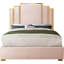 Lit plateforme tapissier Hugo-1910496900-1910496897