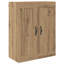 Sideboard Accent Chest-1532879685