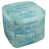 Bleu zircon
