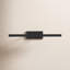 Rochelle 1 - Light LED Vanity Light-55898236-55898233