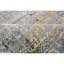 Abstract Area Rug-737068637
