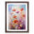 Walnut Framed selected