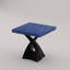 Portique Mini Coffee Table-2002185711