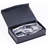 Detwiler Crystal Smoking Accessory