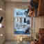 Photos des clients 1 de 1