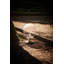 Lampe de table Mist Led-790690568-790690573