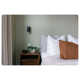 Kira 2 Light Wall Sconce