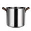 Edo Stockpot-46811401
