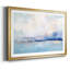 Baie symphonique-969677911-969677908
