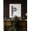 The Window 2 Print-1204023279