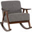 Riggins Rocking Chair